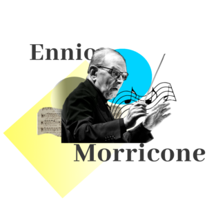 ENNIO_MORRICONE_COLLAGE1