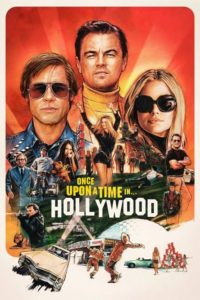 Once-upon-a-time-in-hollywood