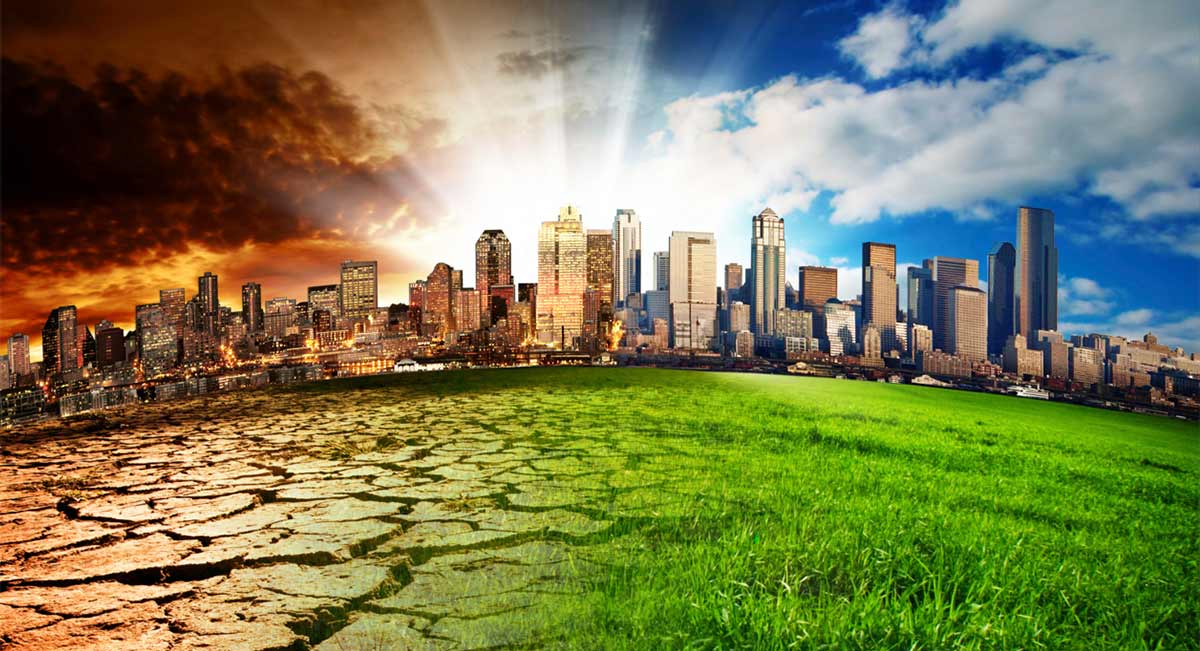 apocalipsis-ambiental-los-efectos-del-cambio-climatico-en-los-medios-de-comunicacion
