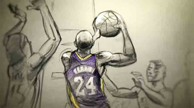 dear-basketball-de-kobe-bryant