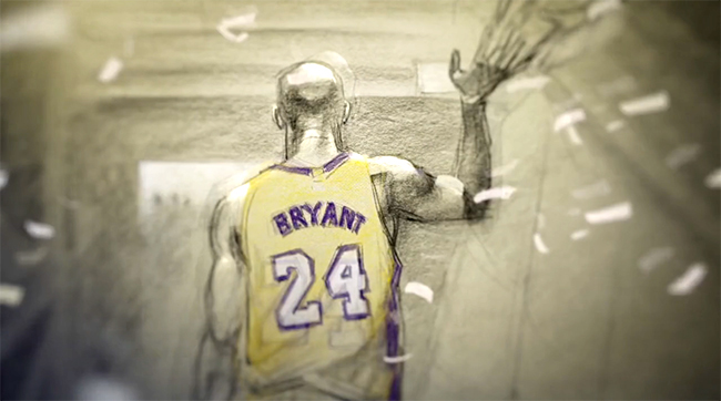 dear-basketball-de-kobe-bryant