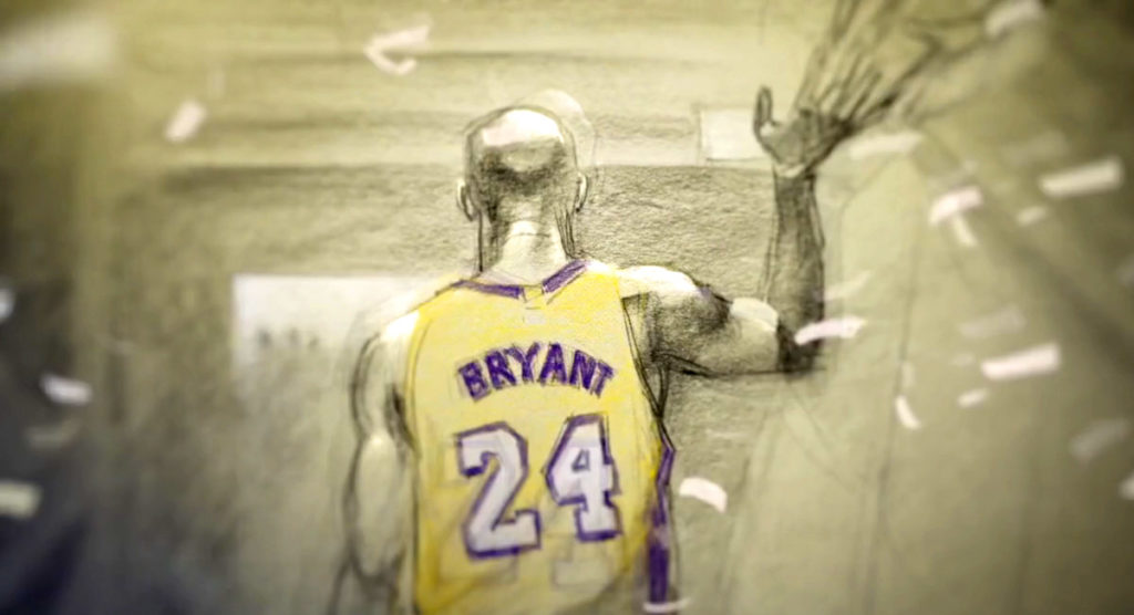 dear-basketball-de-kobe-bryant