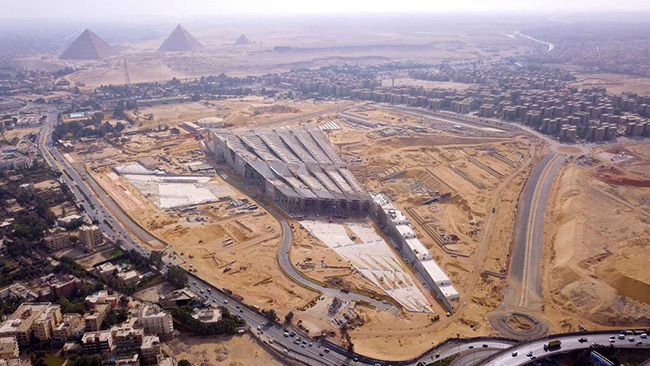 el-gran-museo-egipcio-abrira-este-2020
