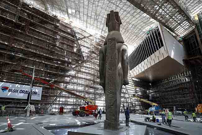 el-gran-museo-egipcio-abrira-este-2020