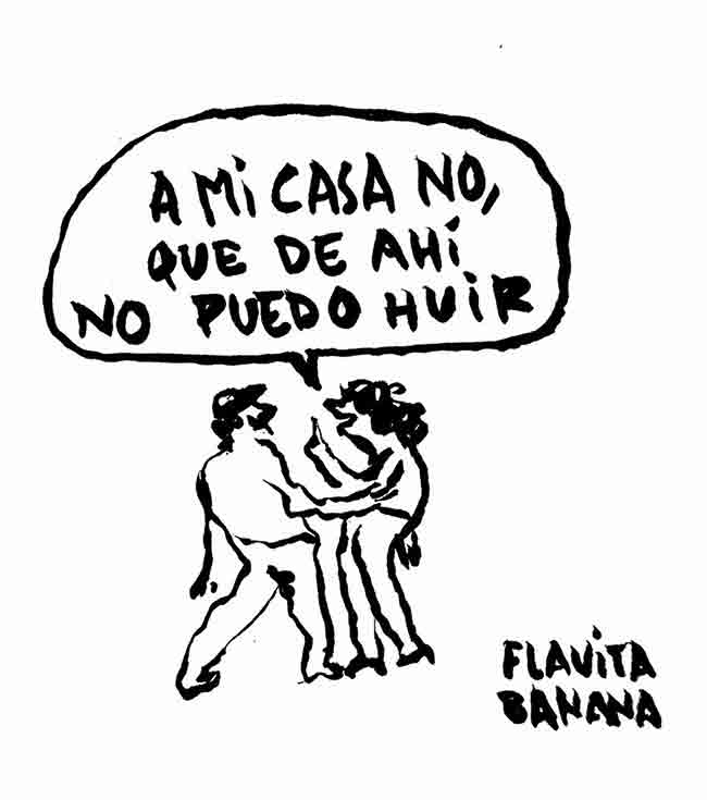 el-humor-retorcido-y-feminista-de-flavita-banana