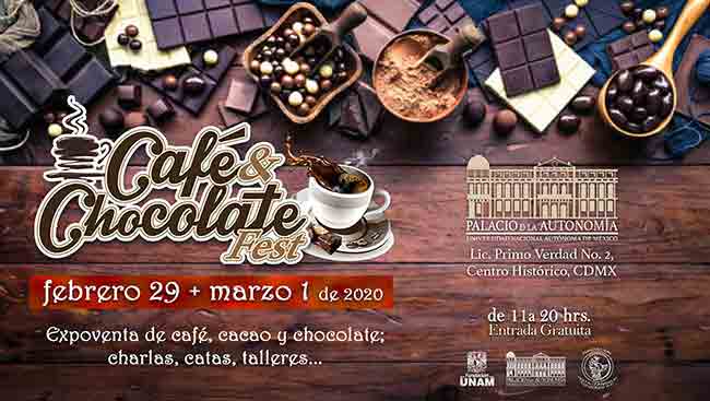 festival-del-cafe-y-chocolate-en-el-palacio-de-la-autonomia-01