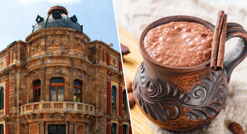 festival-del-cafe-y-chocolate-en-el-palacio-de-la-autonomia