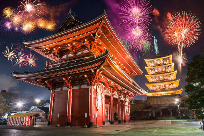japon-soundtravel.com.mx-fin-de-ano