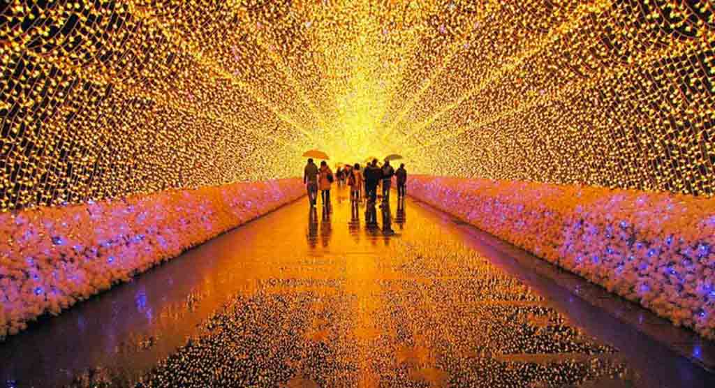 lights-of-japan-un-espectaculo-luminoso-en-la-cdmx