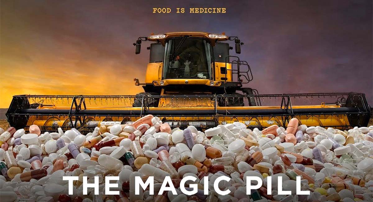 the-magic-pill-un-documental-de-comida-que-cura