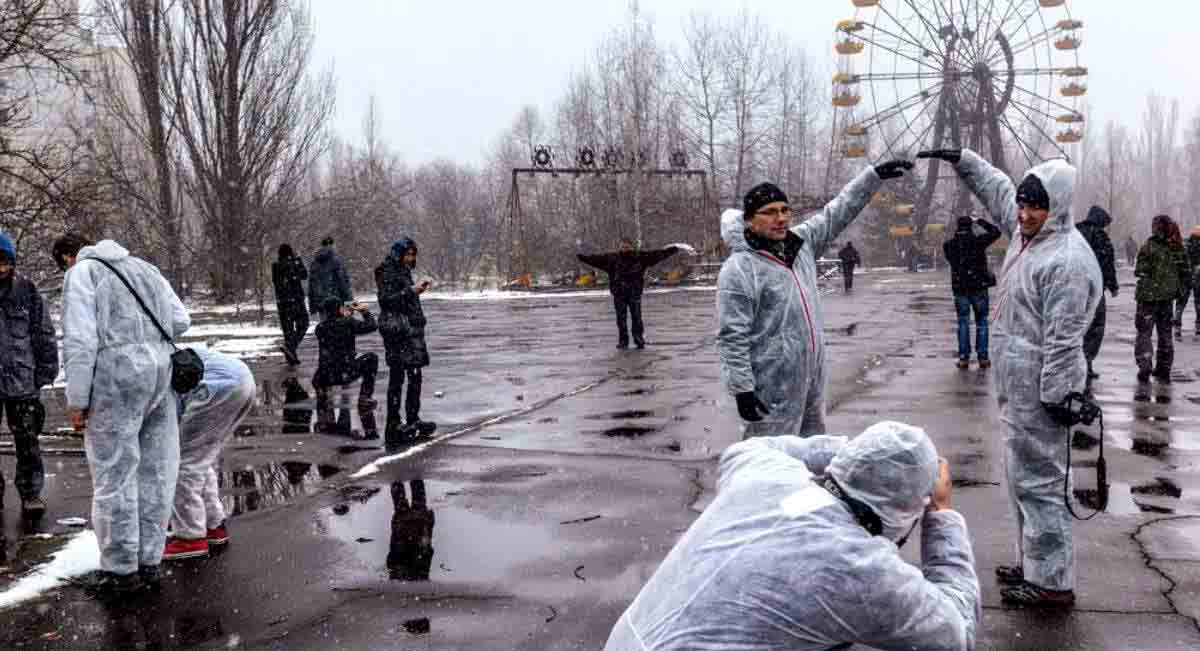 turismo-oscuro-gerd-ludwig-chernobyl