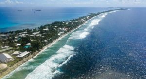 tuvalu-drama-mediatico-o-los-efectos-del-cambio-climatico