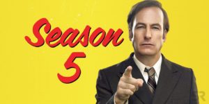 BETTER-CALL-SAUL-SEASON5