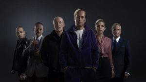 BETTER-CALL-SAUL-SERIE2