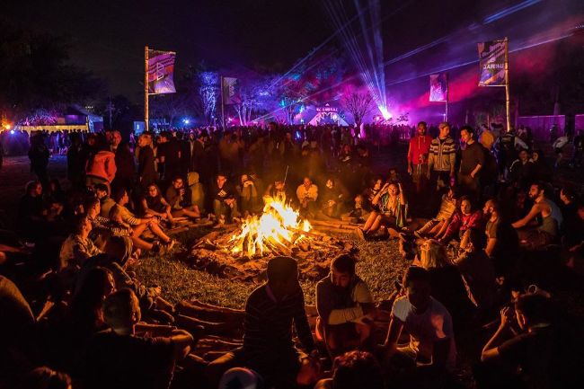 Ig:bahidora-festivales-de-musica-en-mexico