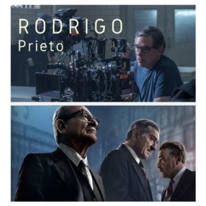 The_Irishman_Rodrigo_Prieto