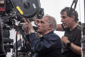 The-Irishman-Scorsese-y-Rodrigo-Prieto