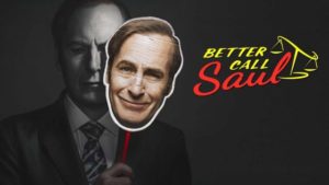 better-call-saul-SERIE3