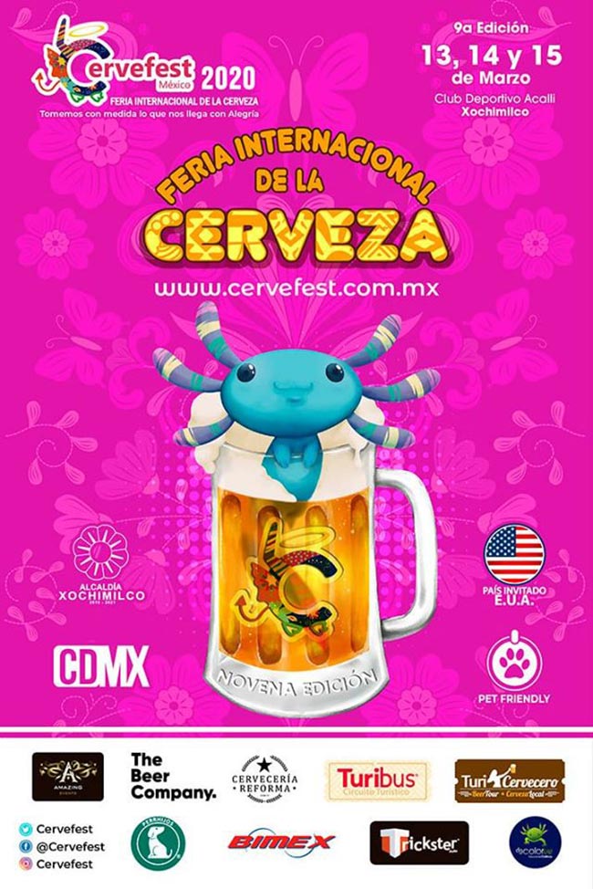 cervefest-2020-en-xochimilco