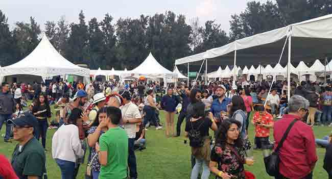 cervefest-2020-en-xochimilco