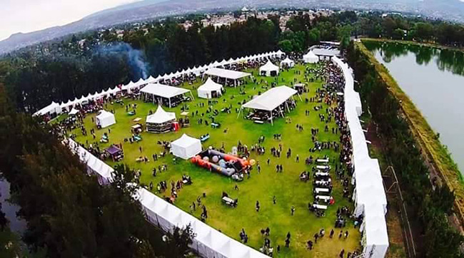 cervefest-2020-en-xochimilco