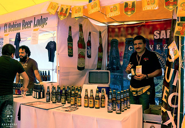 cervefest-2020-en-xochimilco