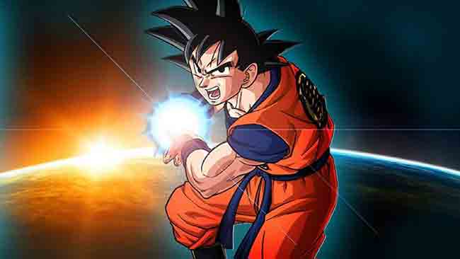 dragon-ball-experience-un-evento-interactivo-unico-para-celebrar-a-dragon-ball