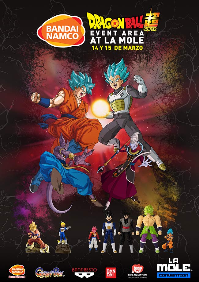 dragon-ball-experience-un-evento-interactivo-unico-para-celebrar-a-dragon-ball