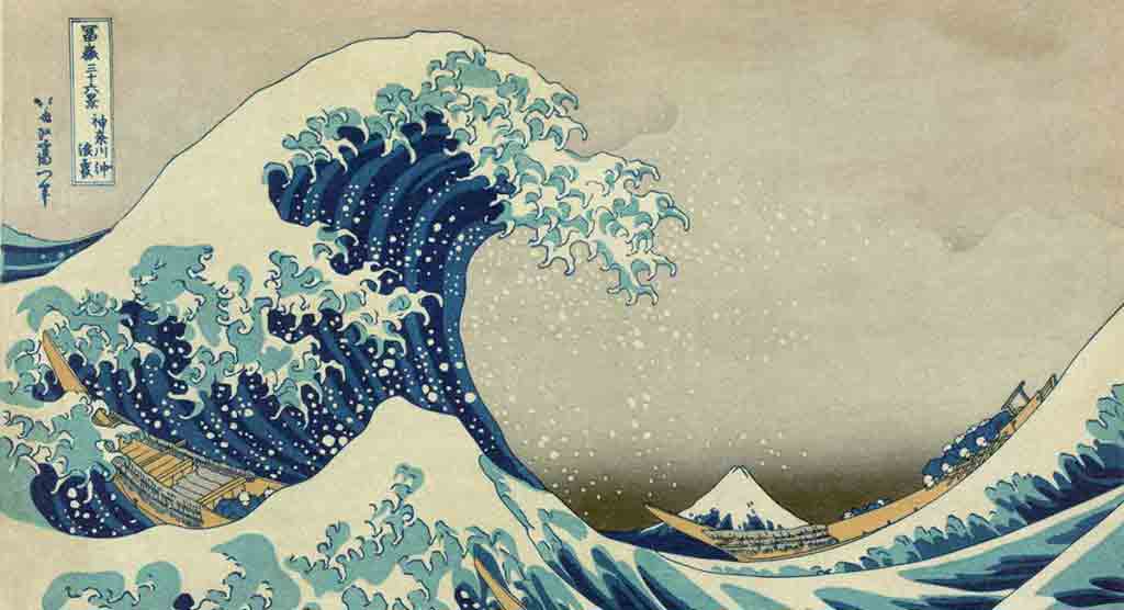 la-gran-ola-de-kanagawa-simbolo-artistico-de-japon
