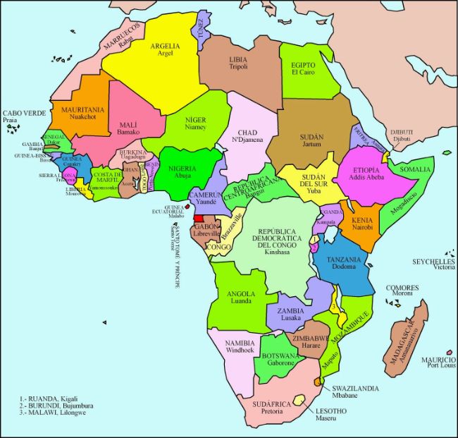 las-fronteras-de-africa-son-tan-ridiculas-y-absurdas