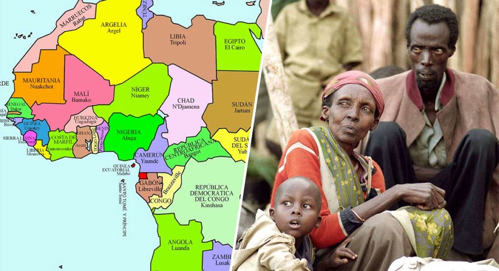 las-fronteras-de-africa-son-tan-ridiculas-y-absurdas