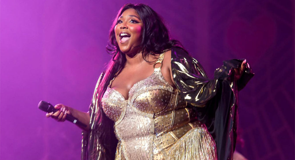 lizzo-triunfadoras-grammy-que-rompe-esquemas