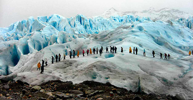glaciar-perito-moreno