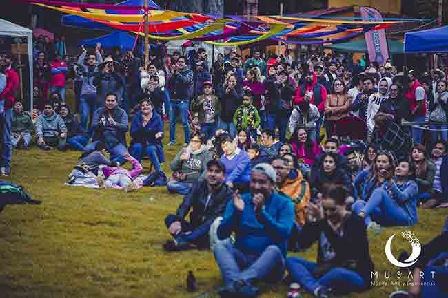 pulcata-fest-teotihuacan-curados