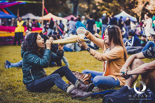 pulcata-fest-teotihuacan-curados