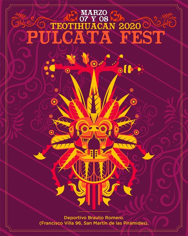 pulcata-fest-teotihuacan-curados