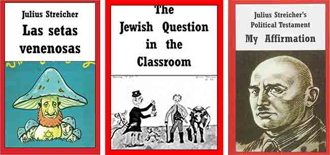 reclamos-a-amazon-por-contenido-antisemita-libros