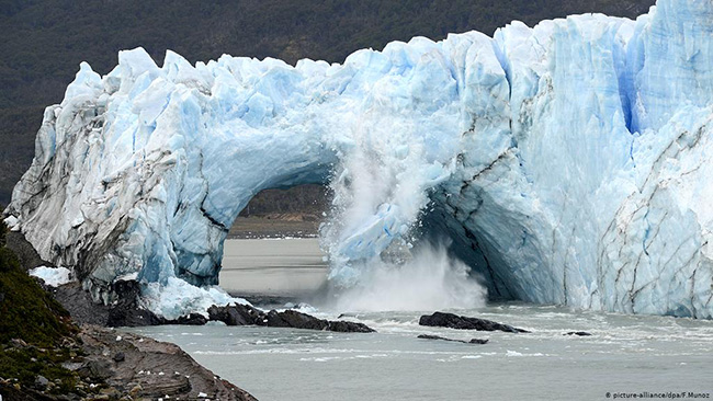 glaciar-perito-moreno