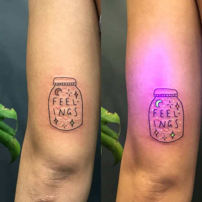 tatuajes-fluorescentes-de-tukoi-oya