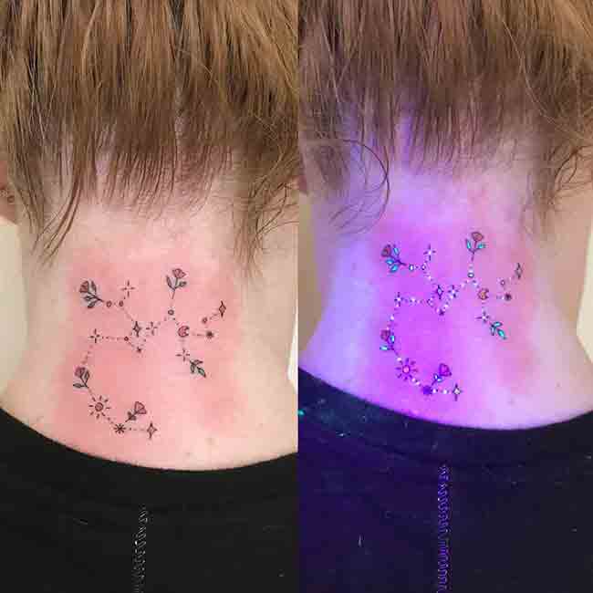 tatuajes-fluorescentes-de-tukoi-oya