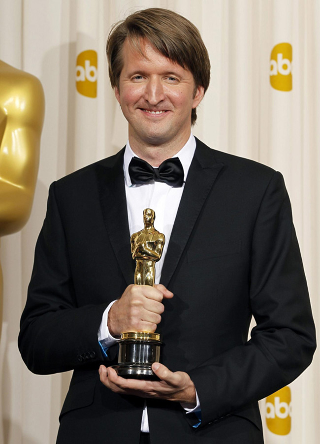 tom-hooper-directores-extranjeros-oscar