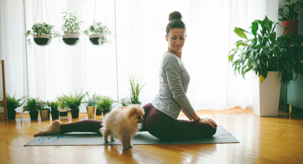 3-opciones-para-hacer-yoga-en-casa-online