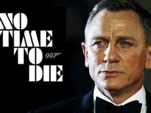 James-bond-no-time-to-die