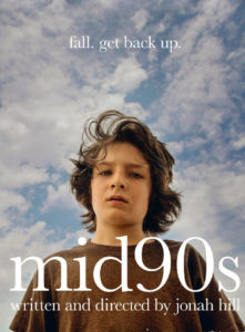 MID90S-A24-FILME