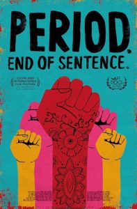 PERIOD. END-OF-SENTENCE-PELICULA