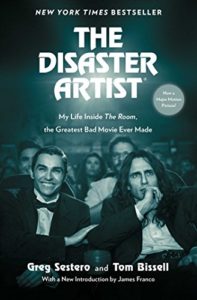 THE-DISASTER-ARTIST-A24-FILME