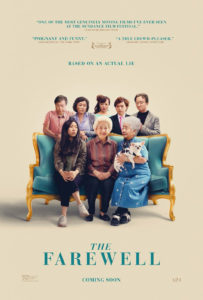 THE-FAREWELL-A24-FILME