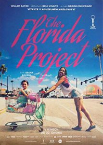 THE-FLORIDA-PROJECT-A24-FILME