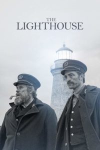 THE-LIGHTHOUSE-A24-FILME