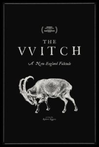 THE WITCH-A24-FILME